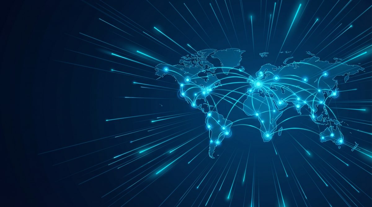 飞神加速器全球网络加速