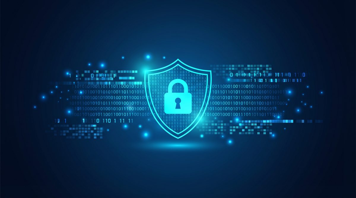 飞神加速器隐私安全保护