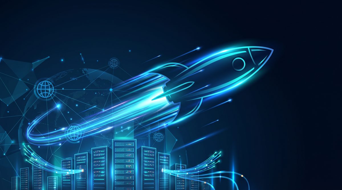 飞神加速器极速下载加速