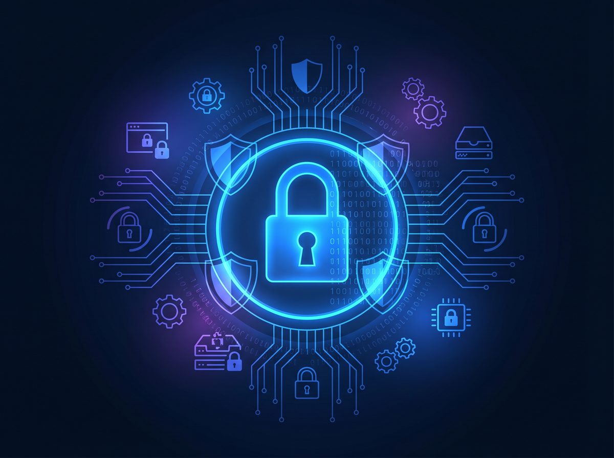 飞神加速器安全防护体系